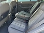 Volkswagen Golf Plus 1.4 TSI 125pk DSG Comfortline MATCH Stoelverwarming Xenon Trekhaak Climate Control