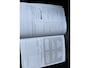 Volkswagen Golf Plus 1.4 TSI 125pk DSG Comfortline MATCH Stoelverwarming Xenon Trekhaak Climate Control