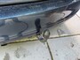 Volkswagen Golf Plus 1.4 TSI 125pk DSG Comfortline MATCH Stoelverwarming Xenon Trekhaak Climate Control