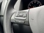 Volkswagen Golf Plus 1.4 TSI 125pk DSG Comfortline MATCH Stoelverwarming Xenon Trekhaak Climate Control