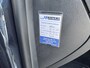 Volkswagen Golf Plus 1.4 TSI 125pk DSG Comfortline MATCH Stoelverwarming Xenon Trekhaak Climate Control