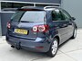 Volkswagen Golf Plus 1.4 TSI 125pk DSG Comfortline MATCH Stoelverwarming Xenon Trekhaak Climate Control