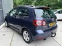 Volkswagen Golf Plus 1.4 TSI 125pk DSG Comfortline MATCH Stoelverwarming Xenon Trekhaak Climate Control