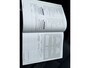 Volkswagen Golf Plus 1.4 TSI 125pk DSG Comfortline MATCH Stoelverwarming Xenon Trekhaak Climate Control