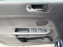 Volkswagen Golf Plus 1.4 TSI 125pk DSG Comfortline MATCH Stoelverwarming Xenon Trekhaak Climate Control