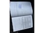 Volkswagen Golf Plus 1.4 TSI 125pk DSG Comfortline MATCH Stoelverwarming Xenon Trekhaak Climate Control