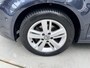 Volkswagen Golf Plus 1.4 TSI 125pk DSG Comfortline MATCH Stoelverwarming Xenon Trekhaak Climate Control