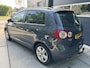 Volkswagen Golf Plus 1.4 TSI 125pk DSG Comfortline MATCH Stoelverwarming Xenon Trekhaak Climate Control