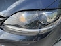Volkswagen Golf Plus 1.4 TSI 125pk DSG Comfortline MATCH Stoelverwarming Xenon Trekhaak Climate Control