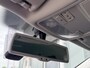 Volkswagen Golf Plus 1.4 TSI 125pk DSG Comfortline MATCH Stoelverwarming Xenon Trekhaak Climate Control