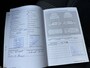 Volkswagen Golf Plus 1.4 TSI 125pk DSG Comfortline MATCH Stoelverwarming Xenon Trekhaak Climate Control