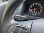 Volkswagen Golf Plus 1.4 TSI 125pk DSG Comfortline MATCH Stoelverwarming Xenon Trekhaak Climate Control