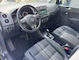 Volkswagen Golf Plus 1.4 TSI 125pk DSG Comfortline MATCH Stoelverwarming Xenon Trekhaak Climate Control