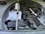 Volkswagen Golf Plus 1.4 TSI 125pk DSG Comfortline MATCH Stoelverwarming Xenon Trekhaak Climate Control