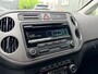 Volkswagen Golf Plus 1.4 TSI 125pk DSG Comfortline MATCH Stoelverwarming Xenon Trekhaak Climate Control