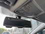 Volkswagen Golf Plus 1.4 TSI 125pk DSG Comfortline MATCH Stoelverwarming Xenon Trekhaak Climate Control