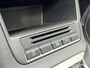 Volkswagen Golf Plus 1.4 TSI 125pk DSG Comfortline MATCH Stoelverwarming Xenon Trekhaak Climate Control