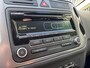 Volkswagen Golf Plus 1.4 TSI 125pk DSG Comfortline MATCH Stoelverwarming Xenon Trekhaak Climate Control