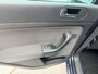 Volkswagen Golf Plus 1.4 TSI 125pk DSG Comfortline MATCH Stoelverwarming Xenon Trekhaak Climate Control