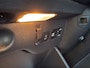 Volkswagen Golf Plus 1.4 TSI 125pk DSG Comfortline MATCH Stoelverwarming Xenon Trekhaak Climate Control