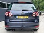 Volkswagen Golf Plus 1.4 TSI 125pk DSG Comfortline MATCH Stoelverwarming Xenon Trekhaak Climate Control