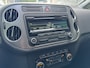 Volkswagen Golf Plus 1.4 TSI 125pk DSG Comfortline MATCH Stoelverwarming Xenon Trekhaak Climate Control