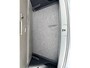 Volkswagen Golf Plus 1.4 TSI 125pk DSG Comfortline MATCH Stoelverwarming Xenon Trekhaak Climate Control