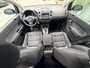 Volkswagen Golf Plus 1.4 TSI 125pk DSG Comfortline MATCH Stoelverwarming Xenon Trekhaak Climate Control