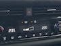Nissan Qashqai 1.5 e-Power N-Design Alle Optiepakketten!