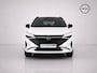 Nissan Qashqai 1.5 e-Power N-Design Alle Optiepakketten!