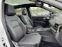 Nissan Qashqai 1.5 e-Power N-Design Alle Optiepakketten!