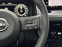 Nissan Qashqai 1.5 e-Power N-Design Alle Optiepakketten!