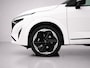 Nissan Qashqai 1.5 e-Power N-Design Alle Optiepakketten!