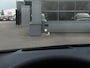 Nissan Qashqai 1.5 e-Power N-Design Alle Optiepakketten!
