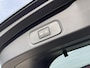 Nissan Qashqai 1.5 e-Power N-Design Alle Optiepakketten!