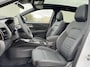 Nissan Qashqai 1.5 e-Power N-Design Alle Optiepakketten!
