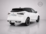 Nissan Qashqai 1.5 e-Power N-Design Alle Optiepakketten!