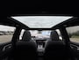 Nissan Qashqai 1.5 e-Power N-Design Alle Optiepakketten!
