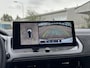 Nissan Qashqai 1.5 e-Power N-Design Alle Optiepakketten!