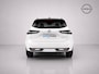 Nissan Qashqai 1.5 e-Power N-Design Alle Optiepakketten!