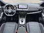Nissan Qashqai 1.5 e-Power N-Design Alle Optiepakketten!