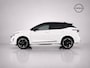 Nissan Qashqai 1.5 e-Power N-Design Alle Optiepakketten!