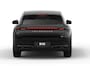 Leapmotor B05 ProMax Design 67.1 kWh | Achteruitrij assistent | Apple Carplay/Android Auto|telefoonintegratie premium | Cruise control adaptief