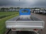 Hyundai H350 ac trekhaak 3000 kg
