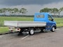 Hyundai H350 ac trekhaak 3000 kg