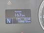 Hyundai H350 ac trekhaak 3000 kg