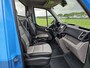 Hyundai H350 ac trekhaak 3000 kg