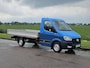 Hyundai H350 ac trekhaak 3000 kg