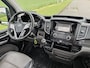 Hyundai H350 ac trekhaak 3000 kg
