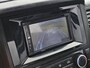 Hyundai H350 ac trekhaak 3000 kg